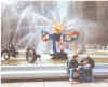 fountain at centre pompidou.jpg (28817 bytes)