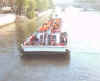 river boat on the seine.jpg (23909 bytes)